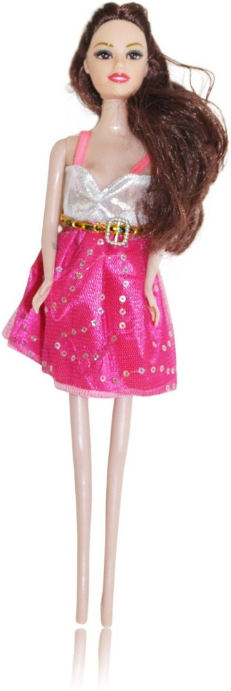 Soy luna hot sale doll