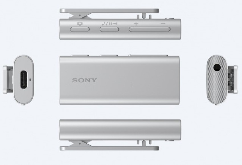 SONY SBH56 Bluetooth Headset Price in India Buy SONY SBH56