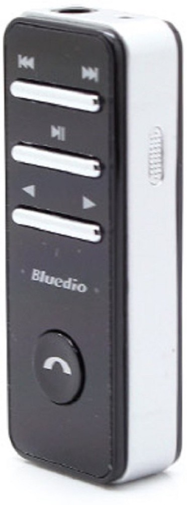 ASF Bluedio i4 Bluetooth Headset Price in India Buy ASF Bluedio