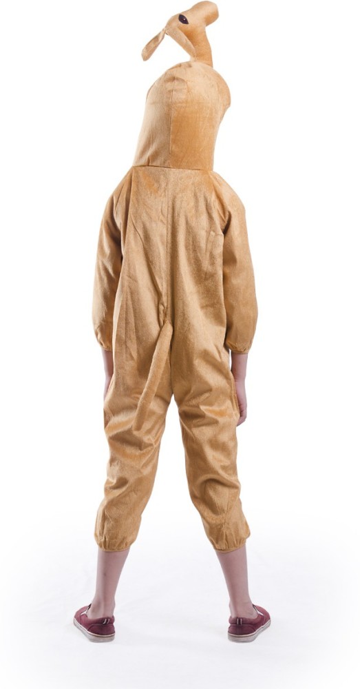 FancyDRessWaLe Camel Kids Costume Wear Price in India Buy FancyDRessWaLe Camel Kids Costume Wear online at Flipkart