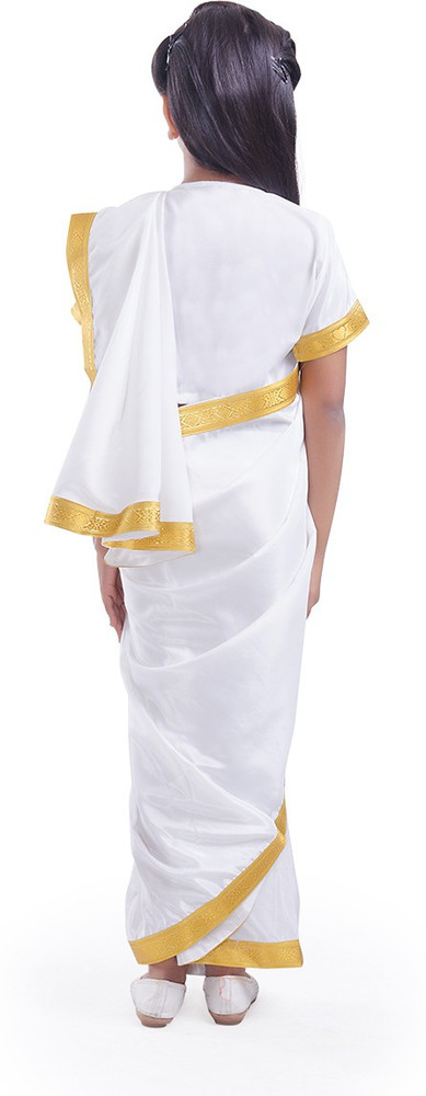 Onam costume online for boy