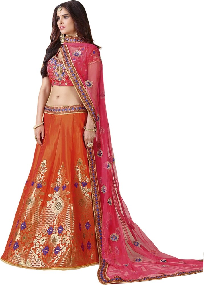 Desi choli deals