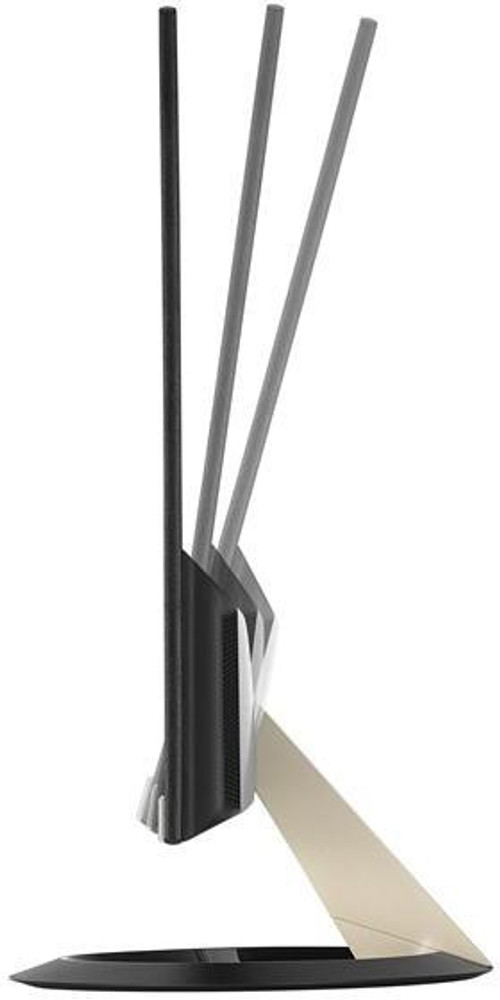 Vz249h discount