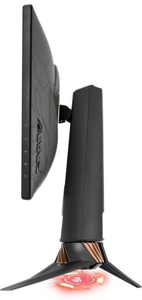 Pg258q vesa deals