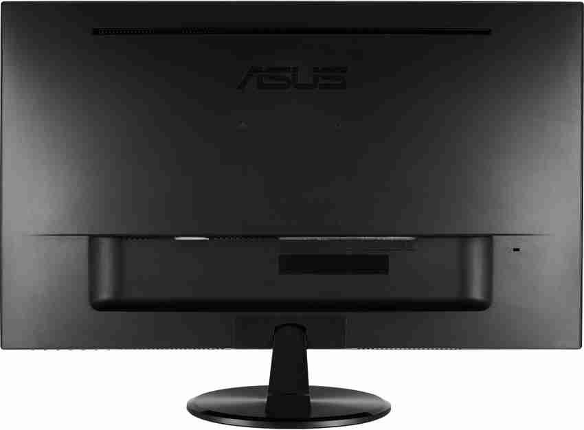 Asus vp278h deals