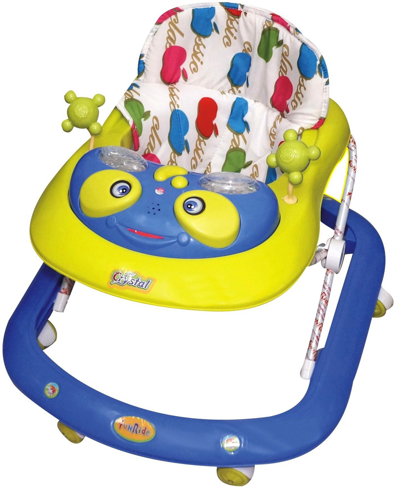 Ehomekart walker hot sale