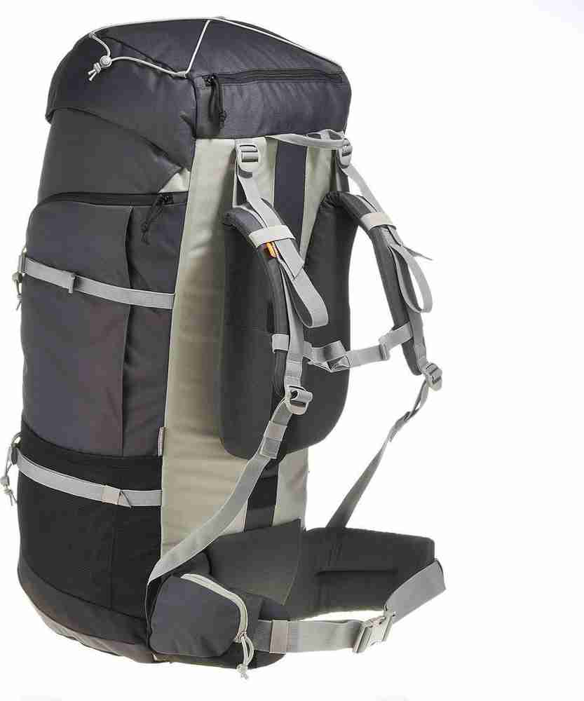 Sac a dos deals decathlon 90l