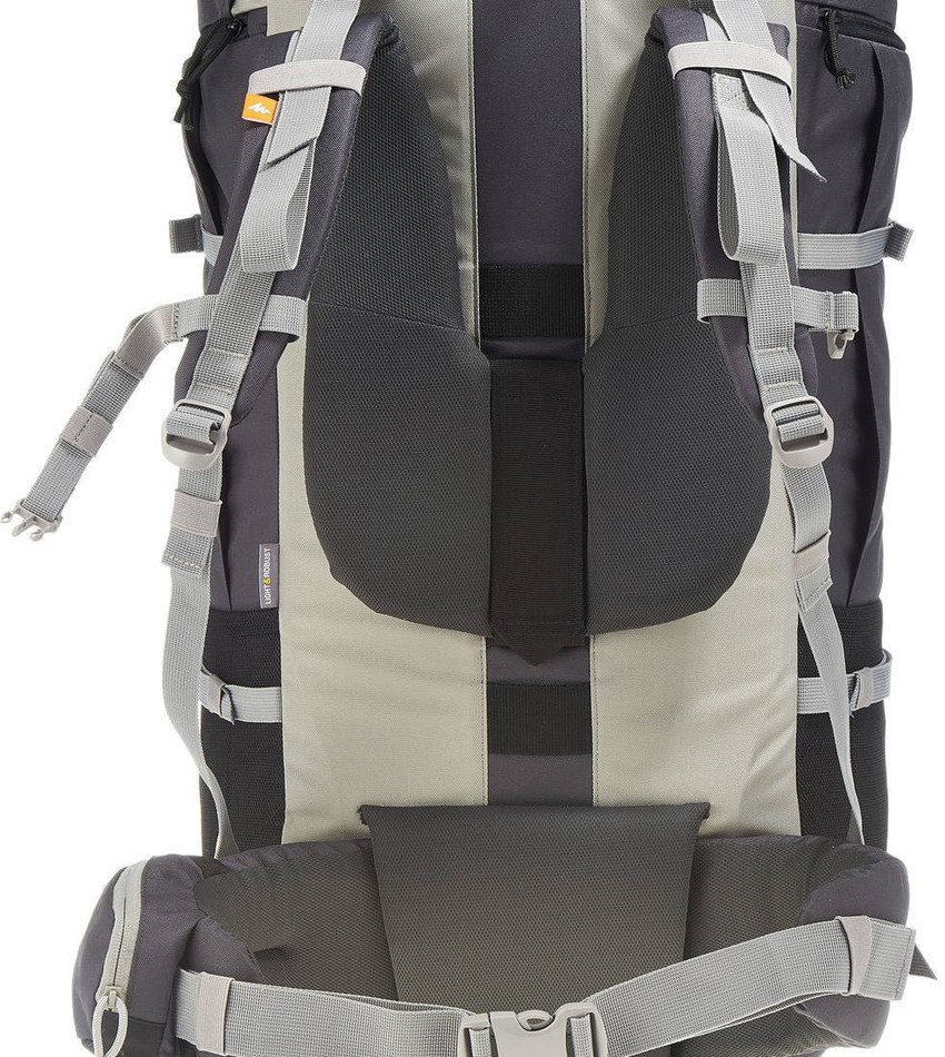 Quechua forclaz 90 outlet