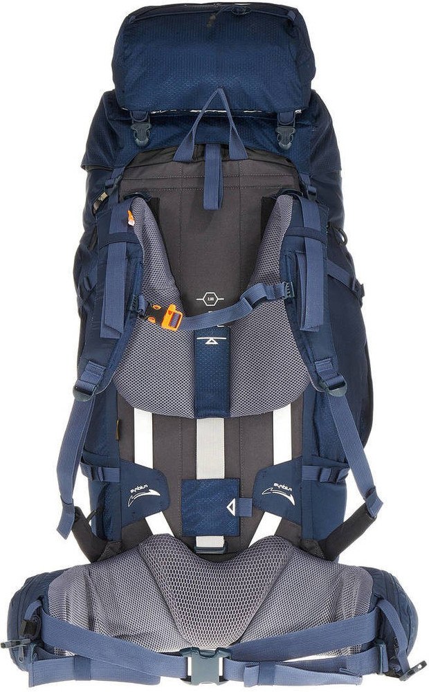 Quechua symbium 70 clearance