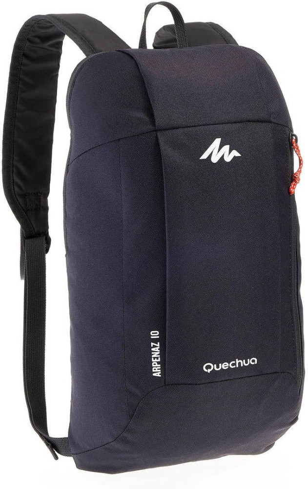 Beg 2025 quechua original