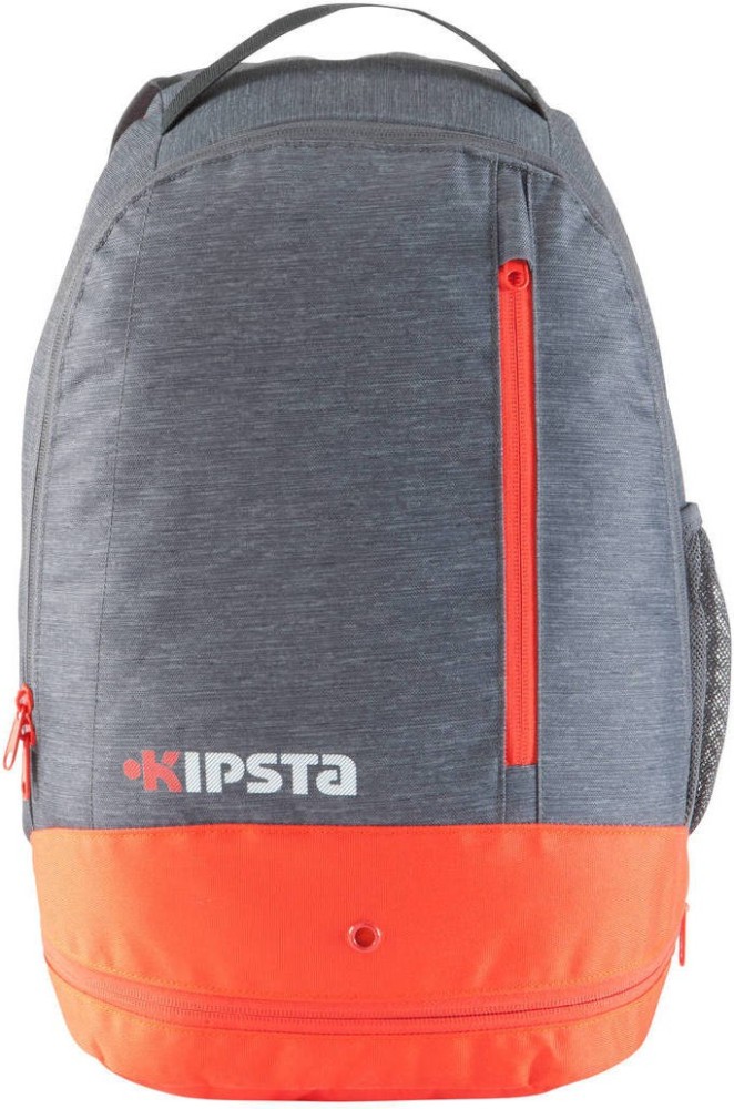 Kipsta clearance backpack 20l