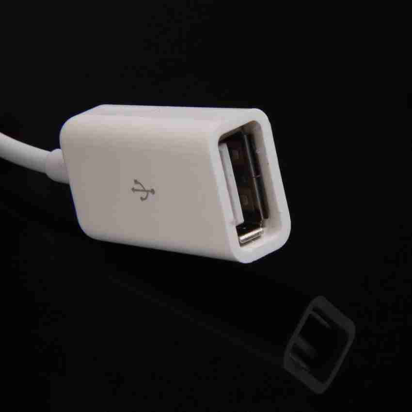 Cd to aux outlet converter