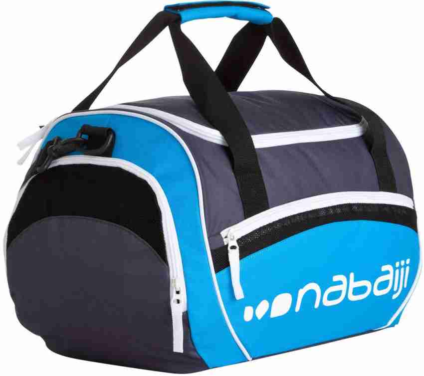 Nabaiji swim clearance bag