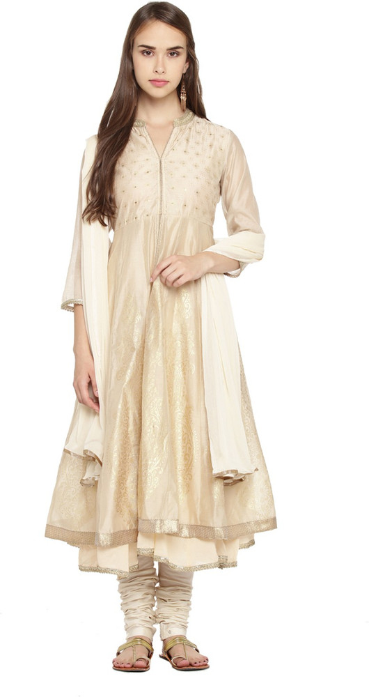 Pantaloons churidar 2025