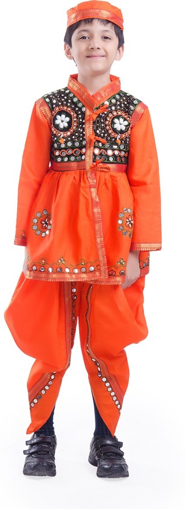 Gujarati dress best sale online shopping