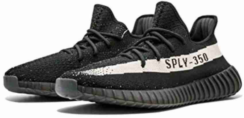 Adidas yeezy store boost 350 flipkart