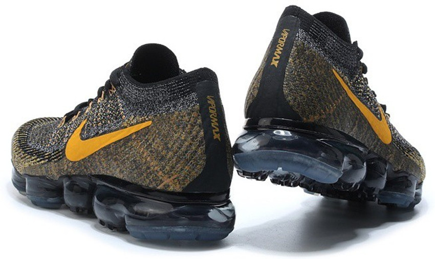 ultra boost vapormax