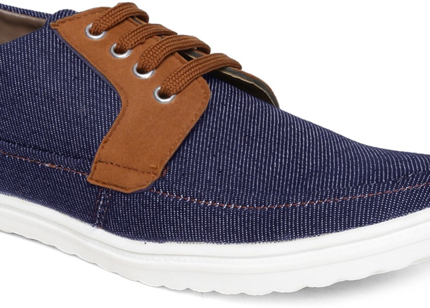 Paragon Canvas Shoes For Men Buy Paragon Canvas Shoes For Men Online at Best Price Shop Online for Footwears in India Flipkart