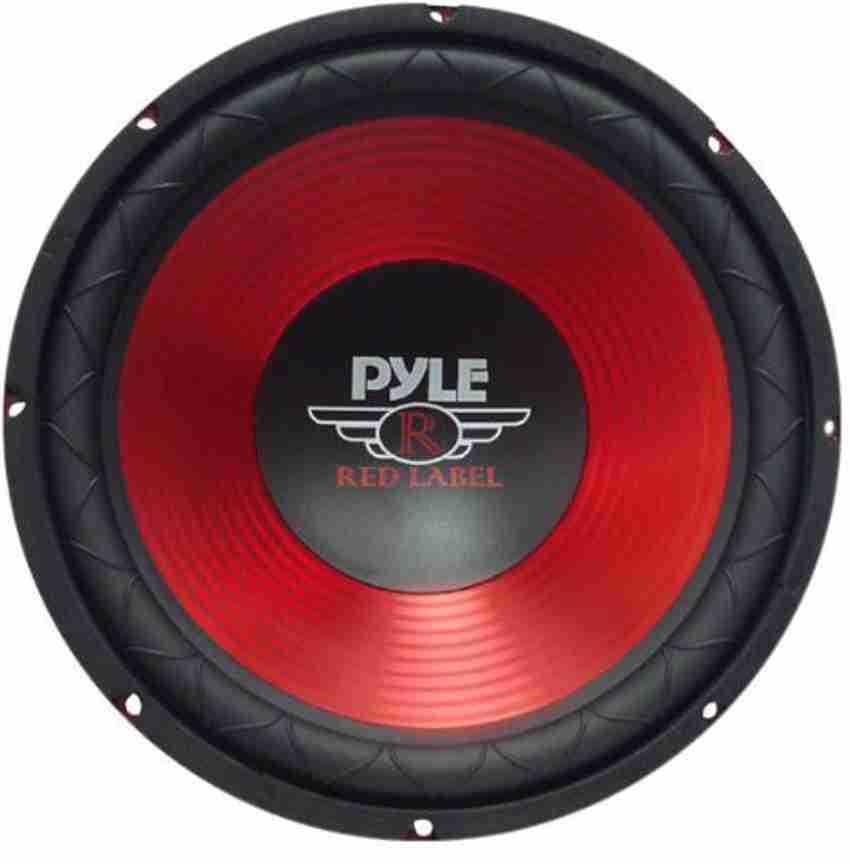 Pyle red label 10 new arrivals