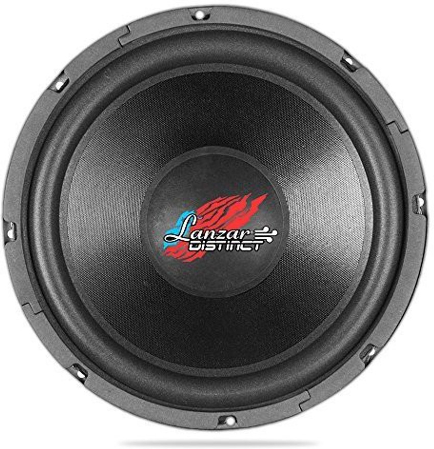 Free air 12 inch subwoofer sale