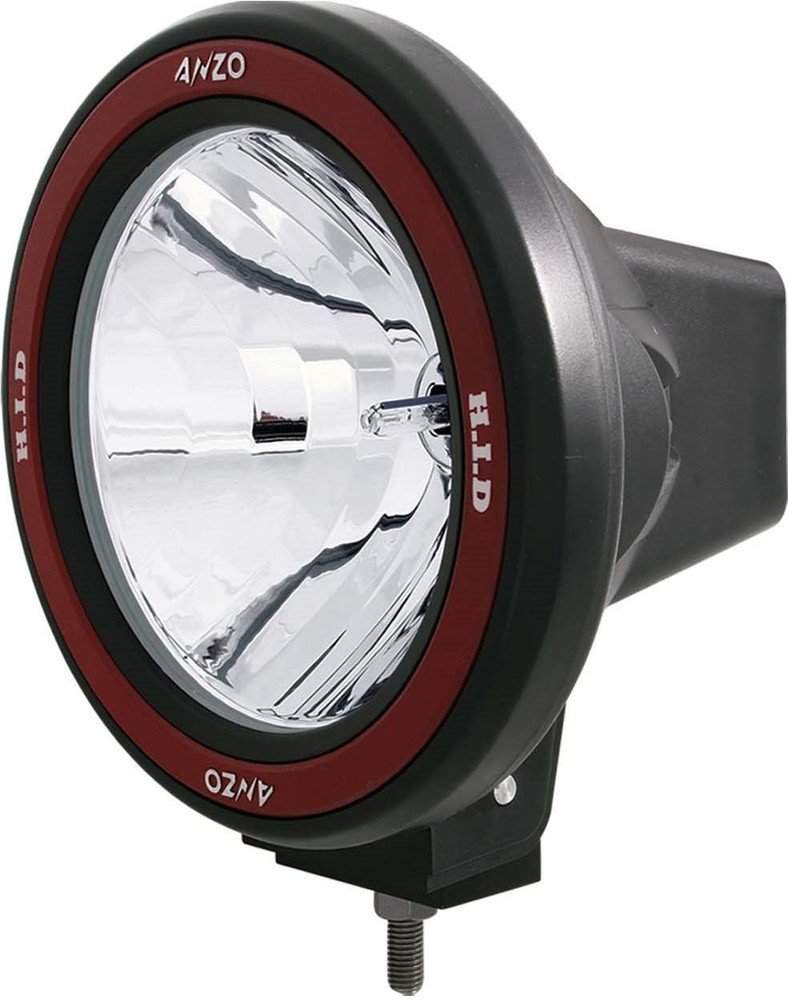 HID SSCD VOLGA Fog Lamp Car Truck Van HID 12 V 55 W Price in India Buy HID SSCD VOLGA Fog Lamp Car Truck Van HID 12 V 55 W online at Flipkart