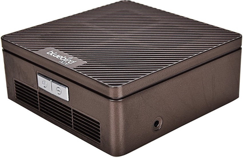 Bluebird deals air purifier