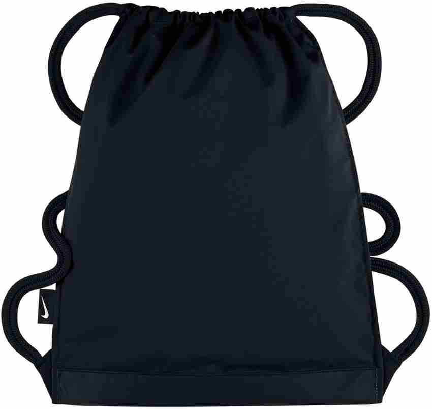 Gym sack nike alpha adapt shop