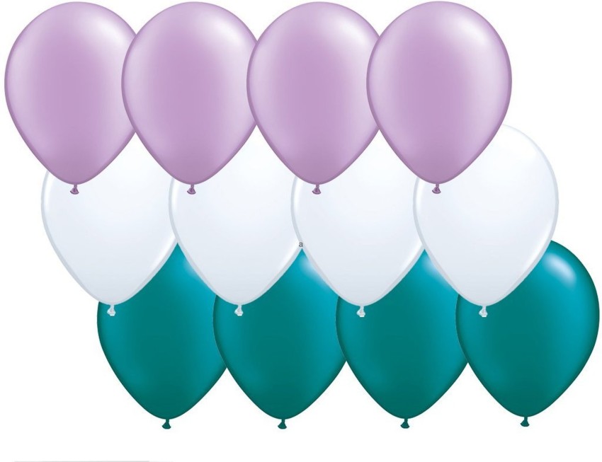 Shop Ballon Violet Color online