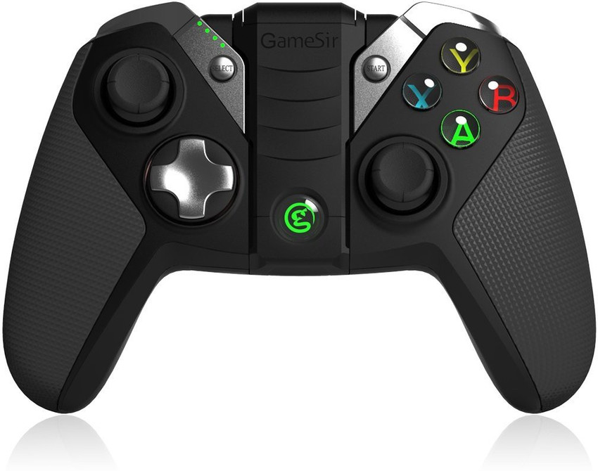 Gamesir outlet g4s ps4
