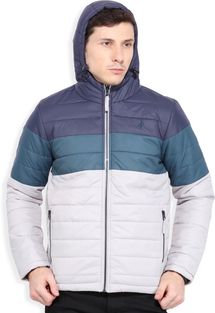 John player outlet jackets flipkart