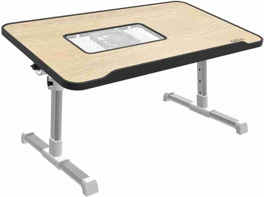 Gizga laptop clearance table
