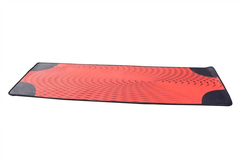 XXL Extended Cloth Gaming Mouse Pad