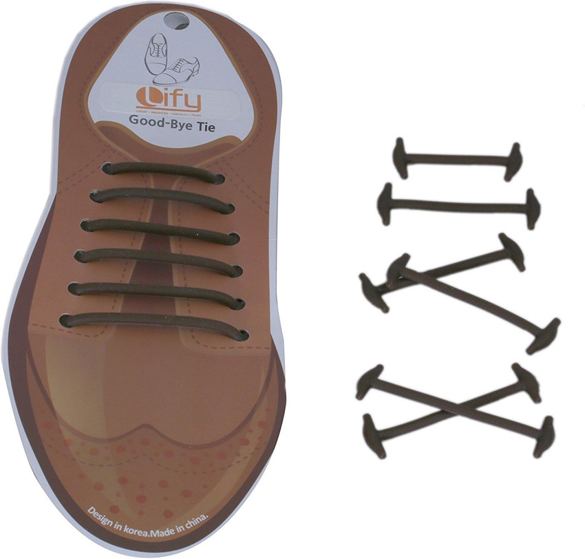 Shoes lace online outlet