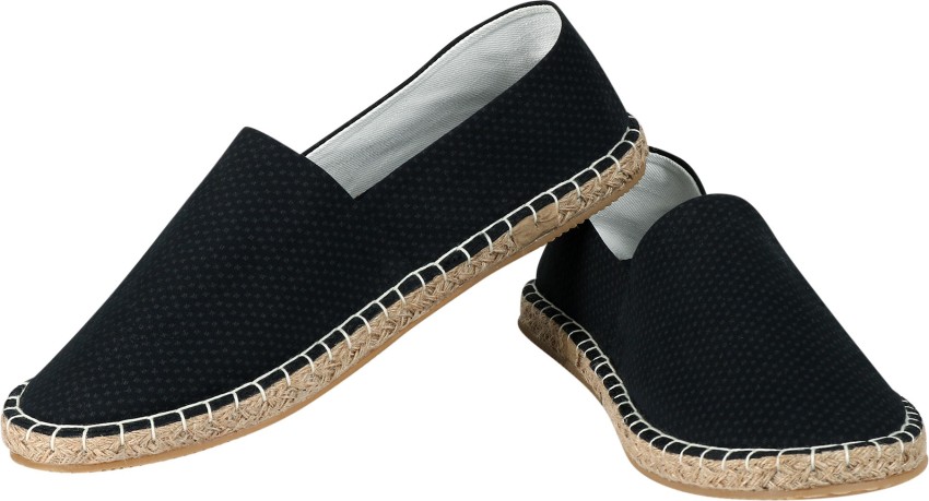 Zobello espadrilles on sale