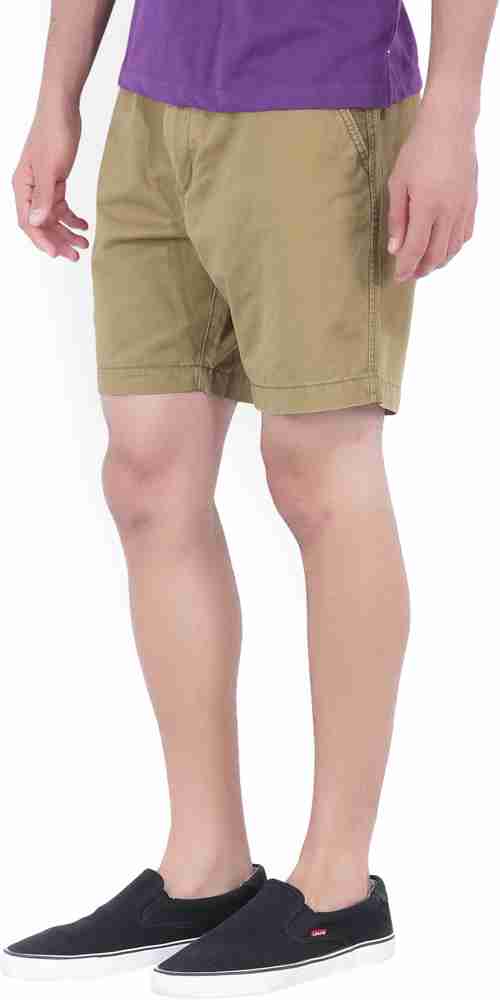 Aeropostale chino 2025 shorts