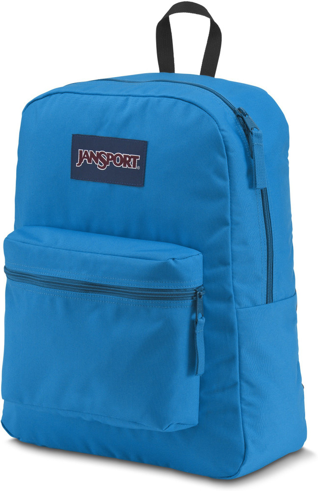 Jansport exposed hotsell