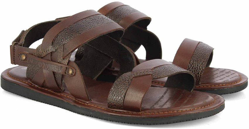 Alberto torresi sandals new arrivals flipkart
