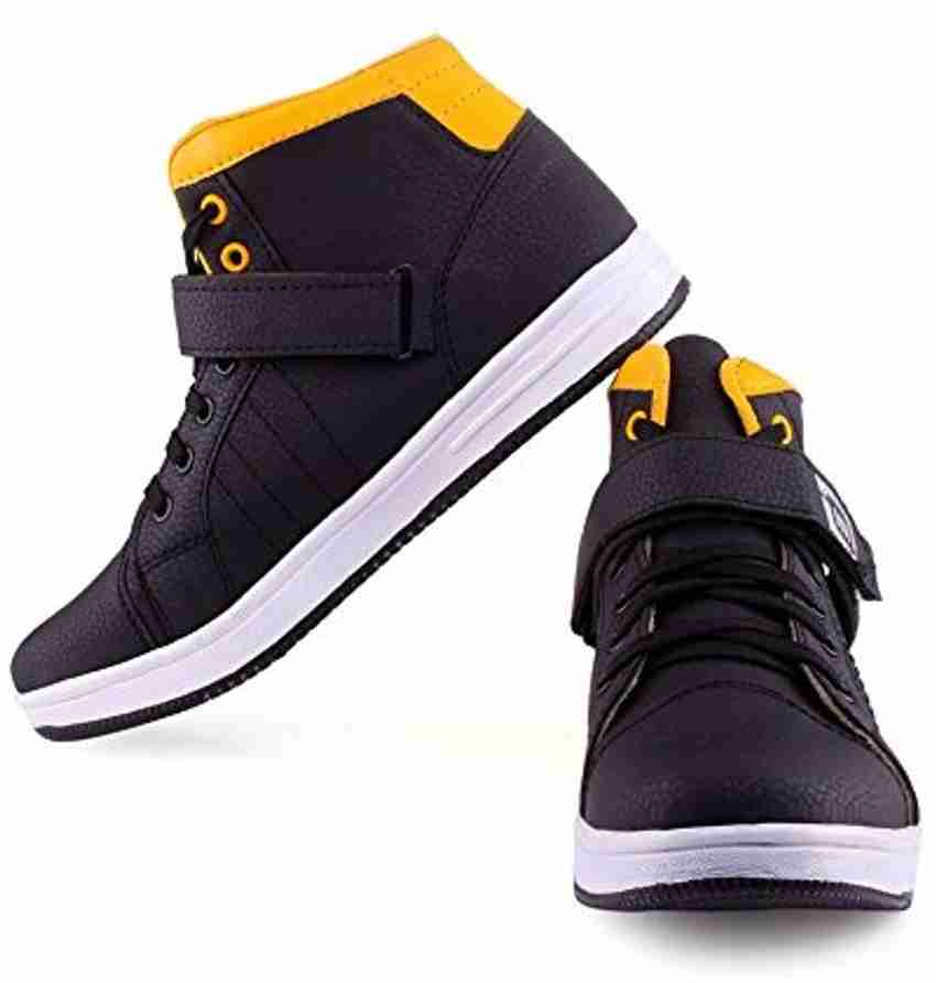 fashionforsure Casual Shoe 13 in 7 size for men Casuals For Men