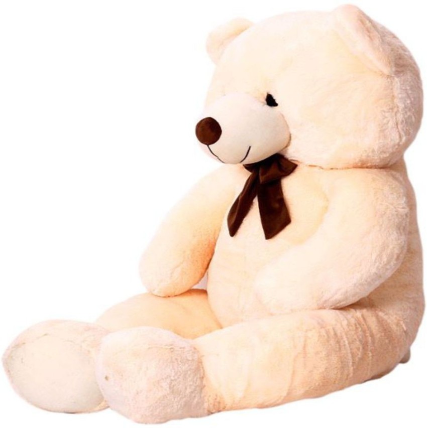 snapdeal 5 feet teddy bear