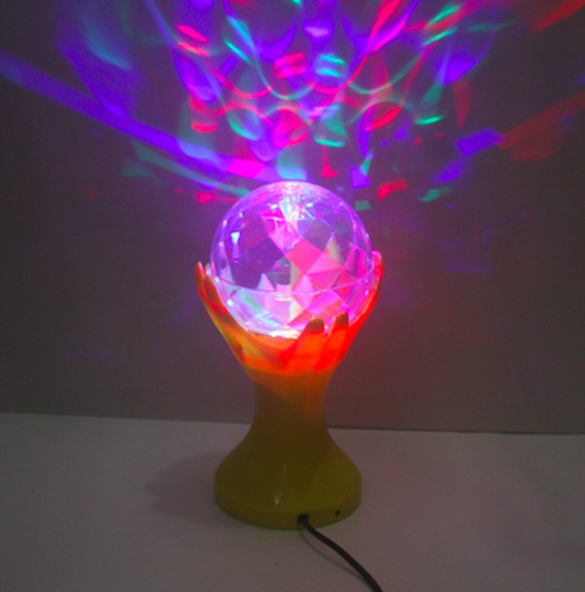 Focus light led sale price