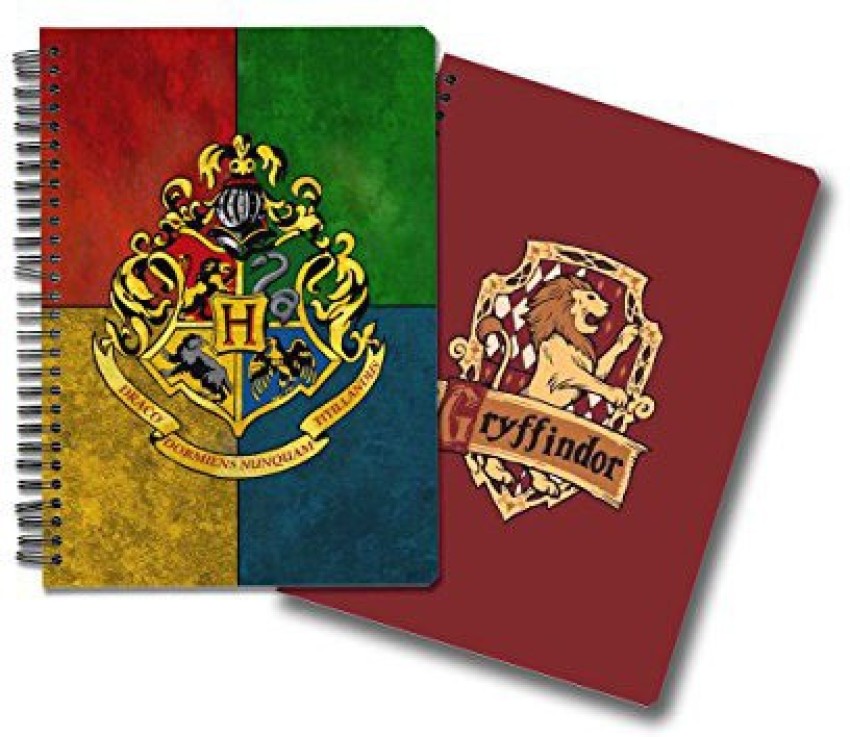 Gangaur Enterprises Harry Potter Illustrated Bookmarks Set of 6, Digital  Print On 300 GSM Sheet Bookmark Price in India - Buy Gangaur Enterprises Harry  Potter Illustrated Bookmarks Set of 6