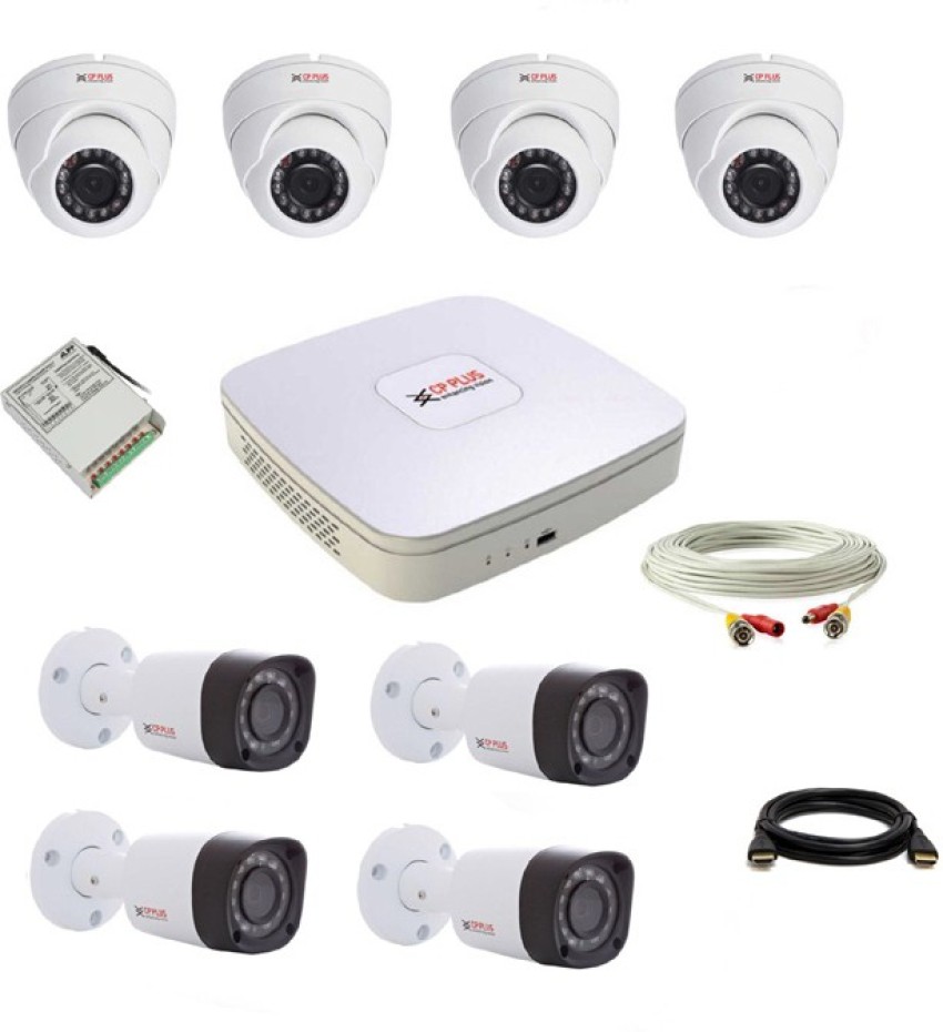 Spy Cameras - Buy Spy Cameras Online Starting at Just ₹181