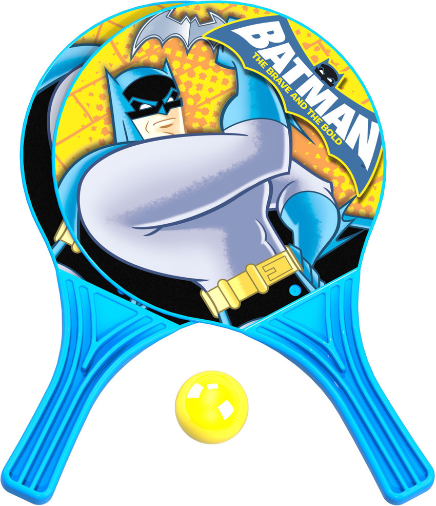 Batman discount beach toys