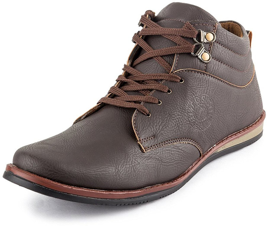 11 size casual shoes 2025