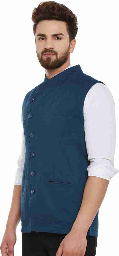 Hypernation waistcoat clearance