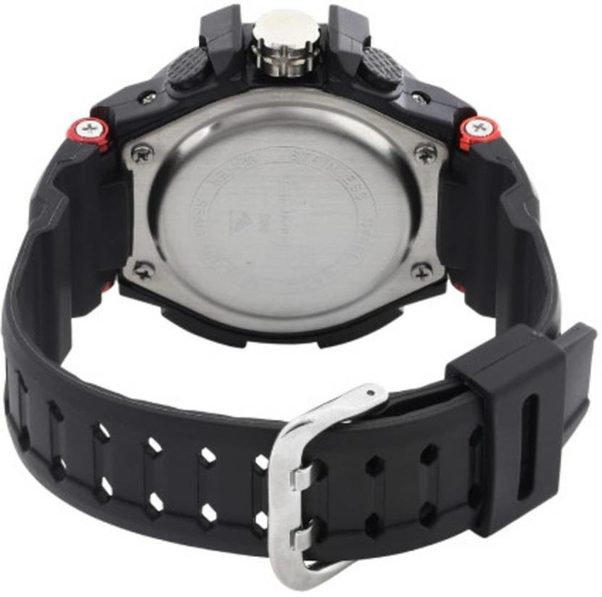 Sanda 289 best sale