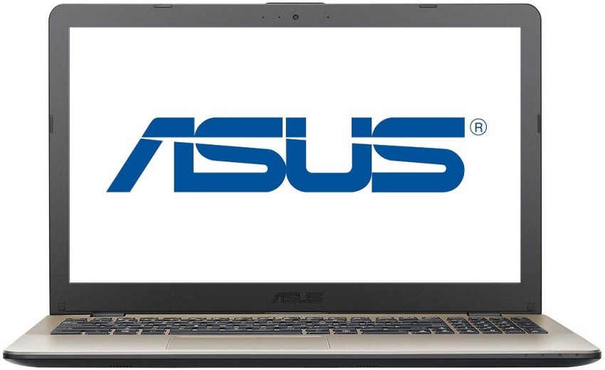 Asus r542u deals