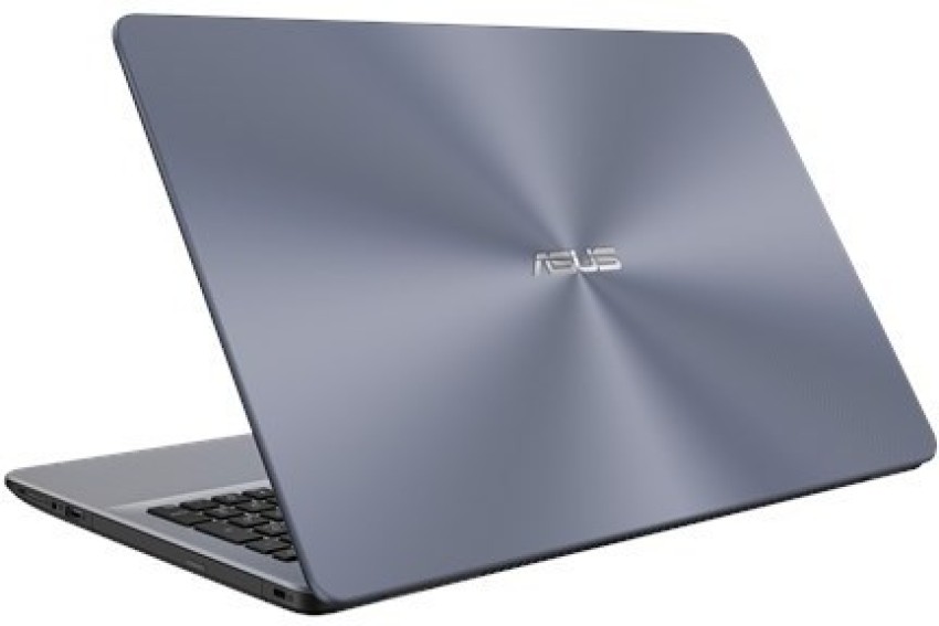 r542u asus