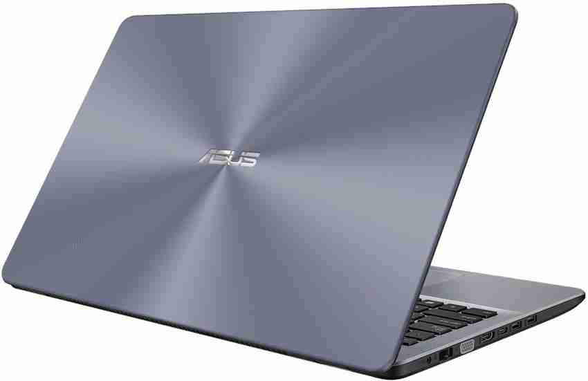 ASUS Vivobook Series Intel Core i5 7th Gen 7200U - (8 GB/1 TB HDD 