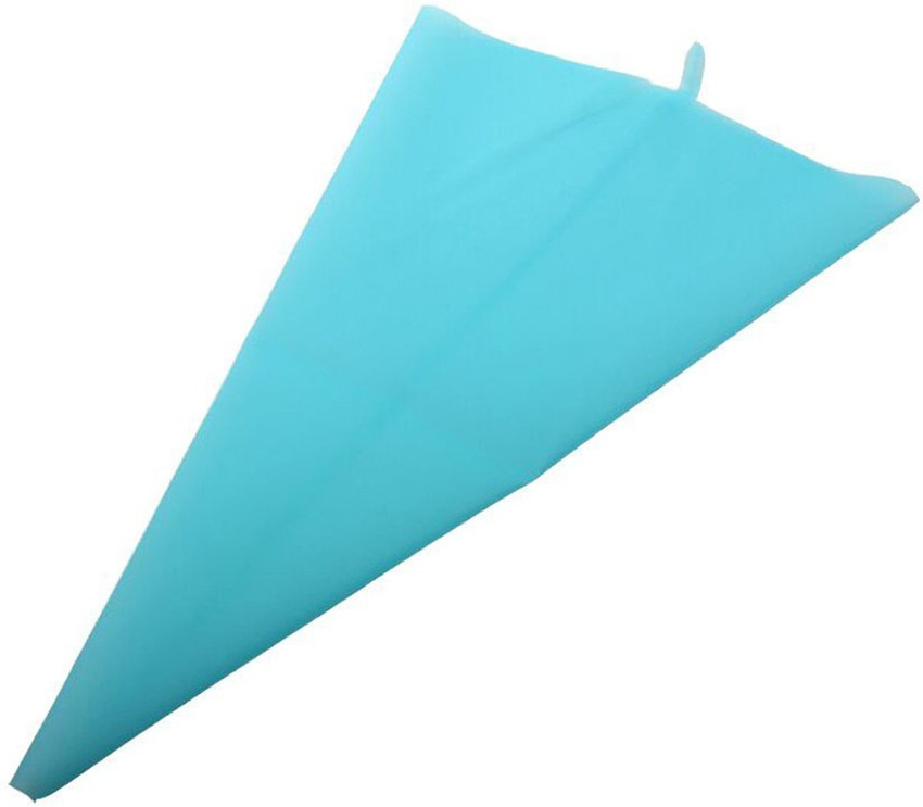 Top more than 148 reusable piping bag super hot 3tdesign.edu.vn